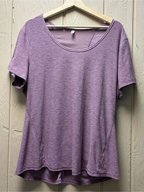 Old Navy Active Top